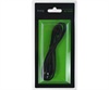 HTC DC M400 Data Kabel